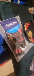Imagen de reseña 1