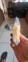 Imagen de reseña 2