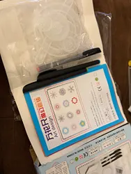 Imagen de reseña 1