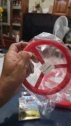 Imagen de reseña 2