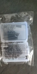 Imagen de reseña 3