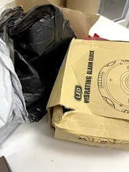 Imagen de reseña 3