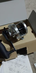 Imagen de reseña 5