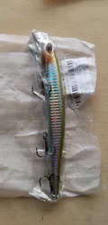 Imagen de reseña 2