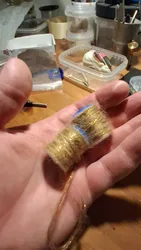 Imagen de reseña 4