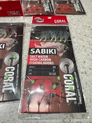 Imagen de reseña 2
