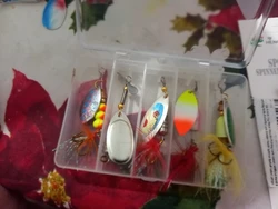 Imagen de reseña 1