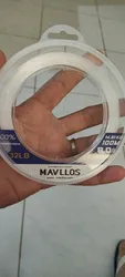 Imagen de reseña 1