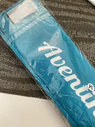 Imagen de reseña 2