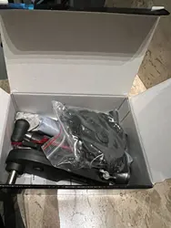 Imagen de reseña 4