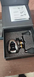 Imagen de reseña 2