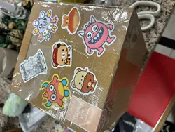 Imagen de reseña 1