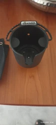 Imagen de reseña 2