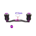 4-7mm PURPLE