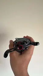 Imagen de reseña 3