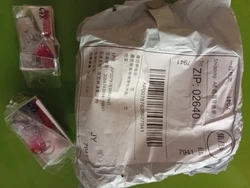 Imagen de reseña 3