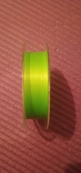 Imagen de reseña 3