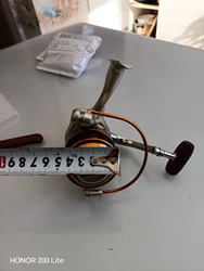 Imagen de reseña 3