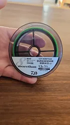 Imagen de reseña 2