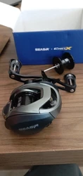 Imagen de reseña 5