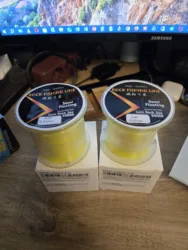 Imagen de reseña 1