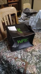 Imagen de reseña 1