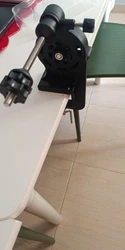 Imagen de reseña 2