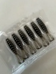 Imagen de reseña 4