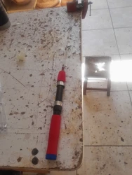 Imagen de reseña 2