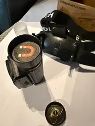 Imagen de reseña 3