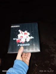 Imagen de reseña 5