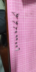 Review image 2