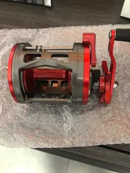Imagen de reseña 1
