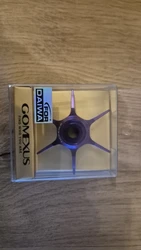 Imagen de reseña 1