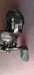 Imagen de reseña 5