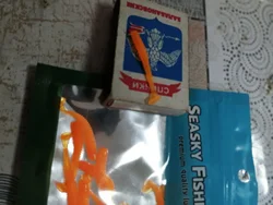 Imagen de reseña 1
