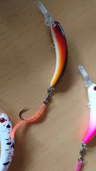 Imagen de reseña 5