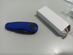 Imagen de reseña 2