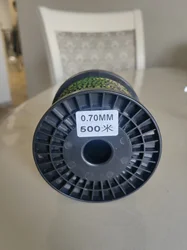 Imagen de reseña 2