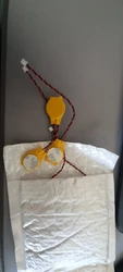 Imagen de reseña 1