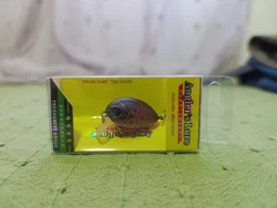 Imagen de reseña 1