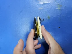 Imagen de reseña 5