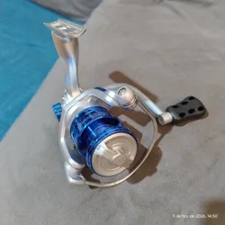 Imagen de reseña 4