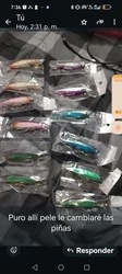 Imagen de reseña 2