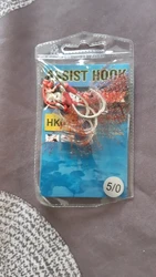 Imagen de reseña 2