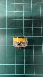 Imagen de reseña 1
