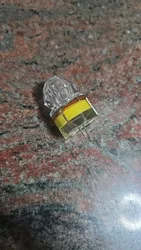Imagen de reseña 1