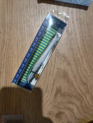 Imagen de reseña 1