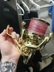 Imagen de reseña 1