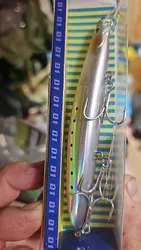 Imagen de reseña 2